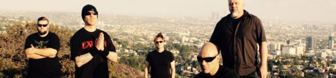 Exumer: nuovo brano in streaming