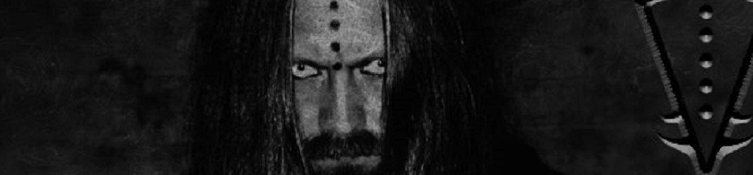 Valla: nuova song on-line