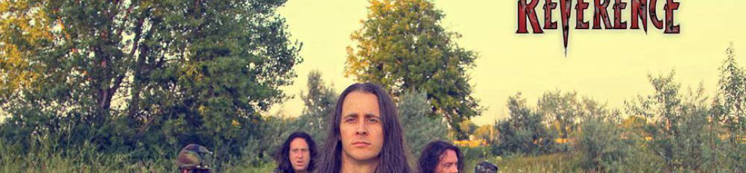 Reverence: i primi dettagli di 'Gods Of War'