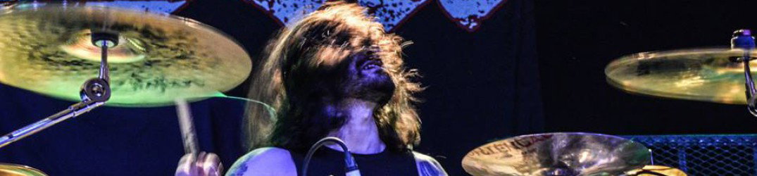 Soldiers Of Solace: firmato il contratto discografico, song in streaming