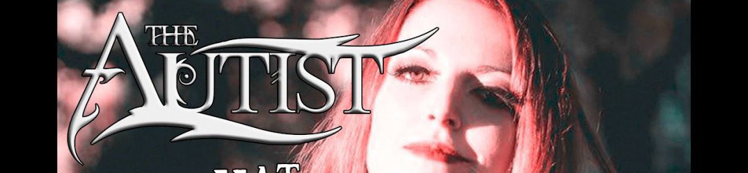 The Autist: pubblicato il video di "Age of Leviathan", feat. Chiara Tricarico dei Temperance