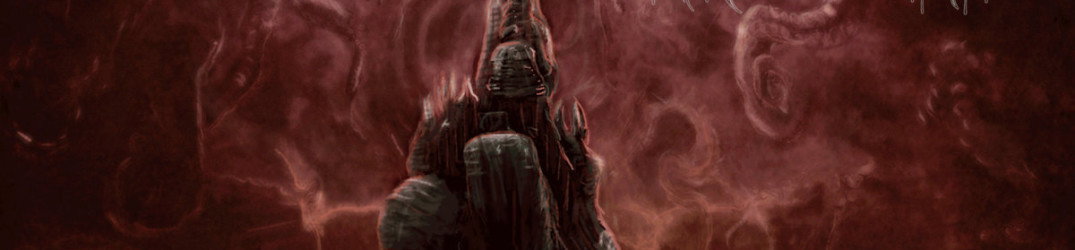 Vacivus: ascolta in full-streaming il nuovo EP