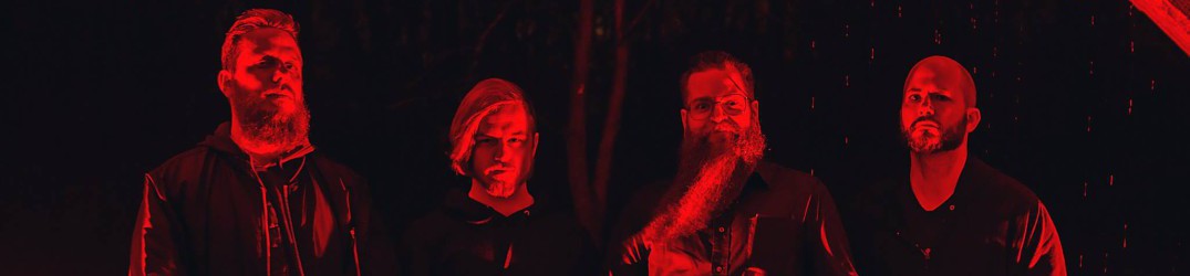 Void King: tutto "There Is Nothing" in streaming