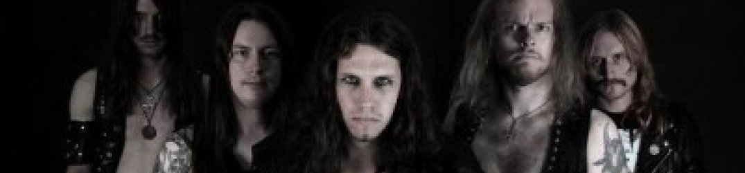 Portrait: Set Teitan ospite sul prossimo disco