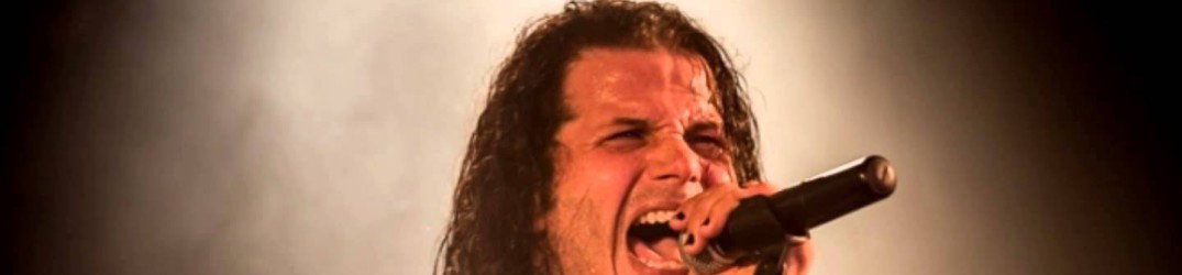 Jeff Scott Soto: ufficializzate due date live in Italia in aprile