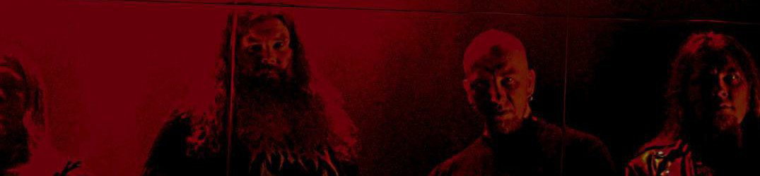 Torture Pulse: al lavoro sul nuovo album