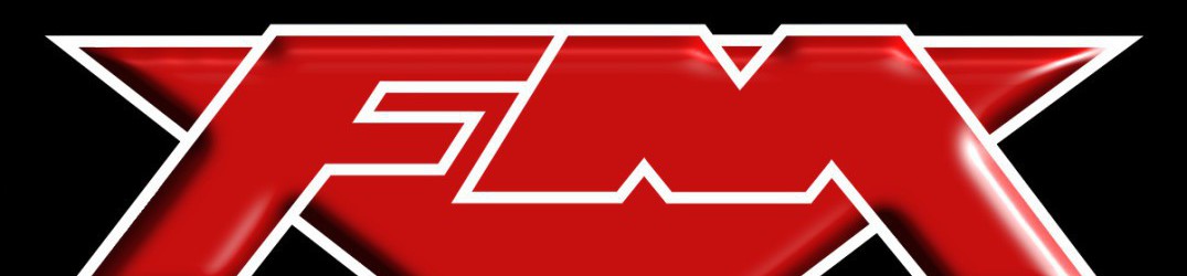 FM: in streaming il lyric video di 'Life Is A Highway'