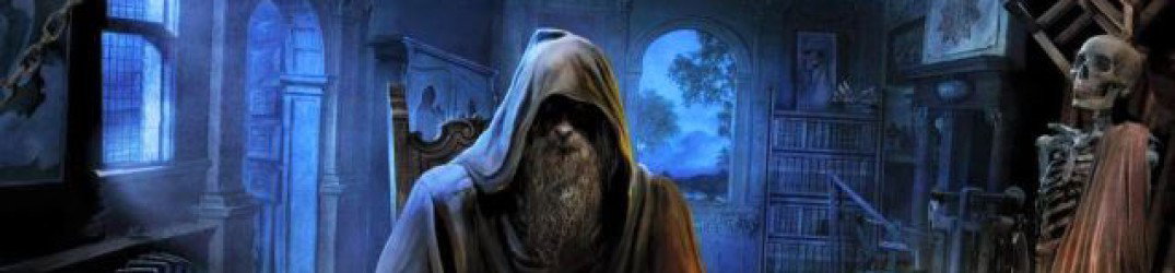 Serenity: il videoclip di 'Follow Me'