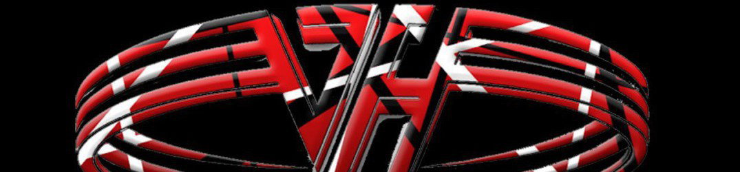 Van Halen: 'I'm The One', nuova anteprima da 'Tokyo Dome Live In Concert'