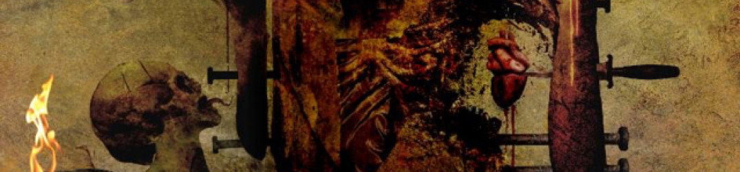 Act Of Defiance: il videoclip di 'M.I.A.'