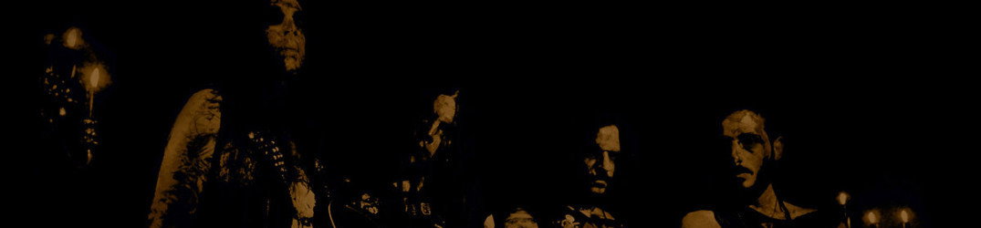 Sheidim: online la nuova track 'Sister of Sleep'