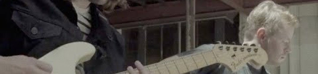 Wage War: pubblicato il playthrough video di 'Witness'