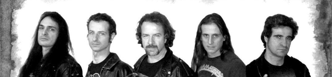 Atzwang Metal Fest 7: rivelato il bill definitivo