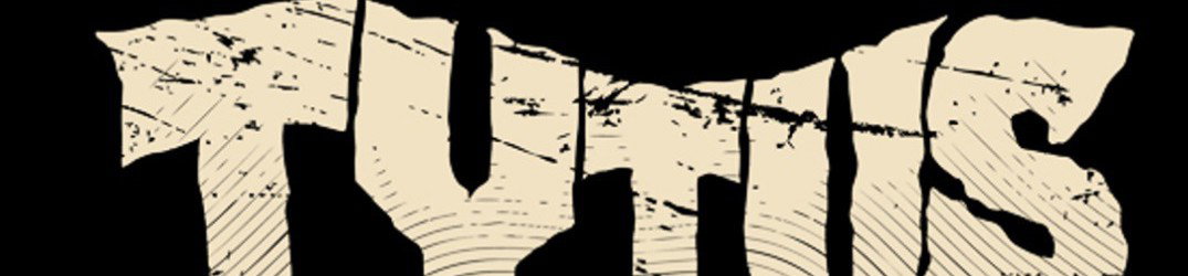 Tytus: firma con la Sliptrick Records, debut-album a ottobre