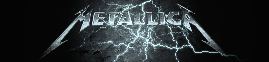 Metallica: ancora polemiche sul mixaggio di "…And Justice For All"
