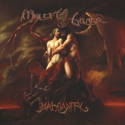 Malsanity