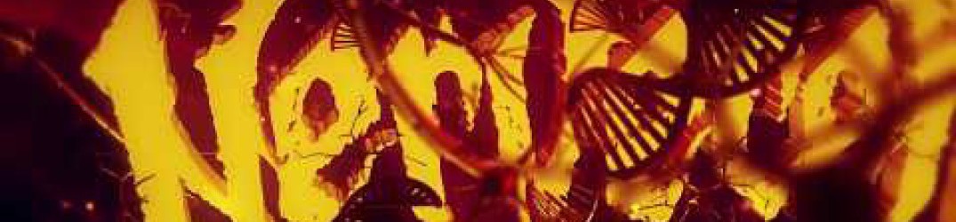 Nervecell: pubblicato il lyric video ufficiale di 'D.N.A. (Diruo Nocens Acervus)'