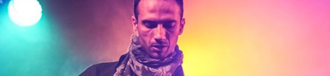 Lionville: nuovo contratto multi-disco