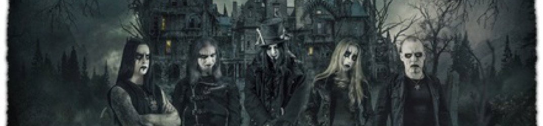 Totengeflüster: pronto il secondo full-length