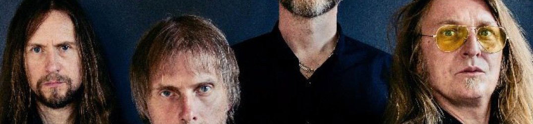 Stillborn: i dettagli del prossimo full-length