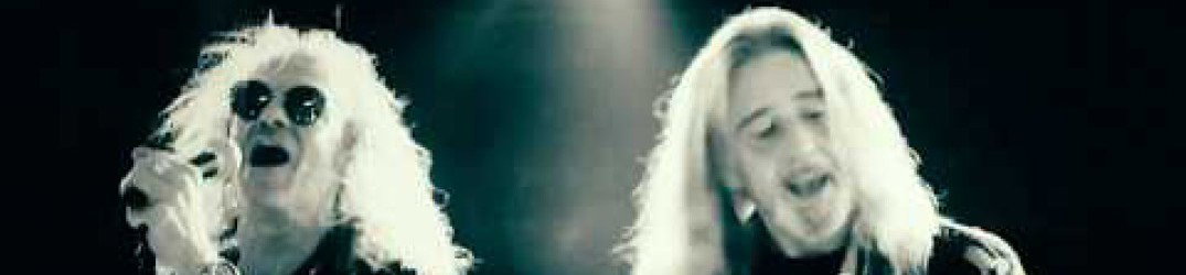 Phantom 5: ecco il video ufficiale di 'Crossfire'