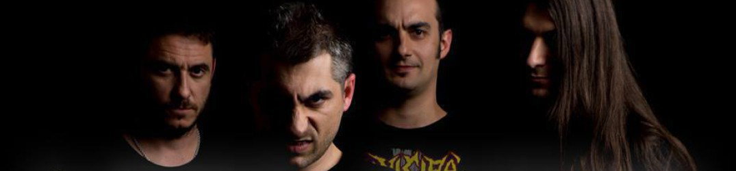 Last Rites: disponibile in streaming integrale il nuovo album "Nemesis"