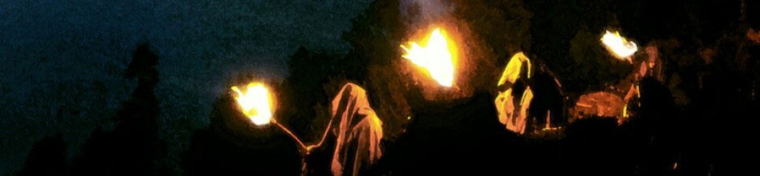 Occasvs: la nuova 'Under Human Eyes' tratta dal disco in uscita a settembre