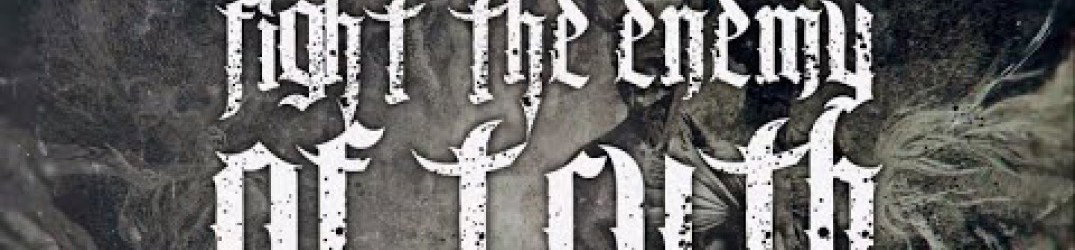 Septicflesh: ecco l'official lyric video di 'Enemy of Truth'