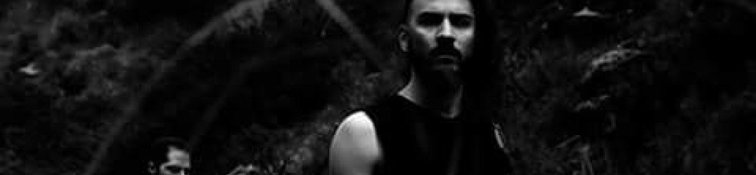 Aetherian: pubblicato l'official lyric video di 'Seeds of Deception'