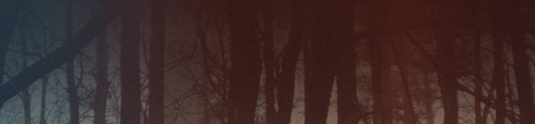 Between The Lines: ascolta il nuovo album in streaming completo
