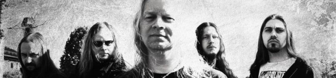 Nocturnal Rites: online il video-clip ufficiale di 'A Heart As Black As Coal'