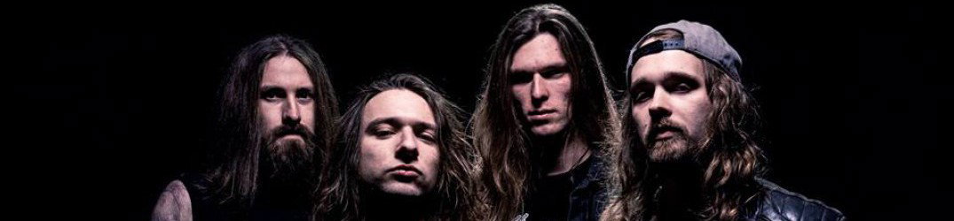 Rezet: pubblicato il video ufficiale di 'Minority Erazer'