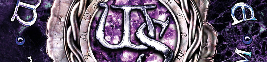 Whitesnake: anteprima audio di 'Burn'