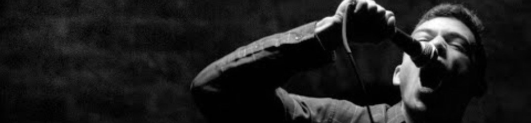Varials: pubblicato il video ufficiale di 'E.D.A.'