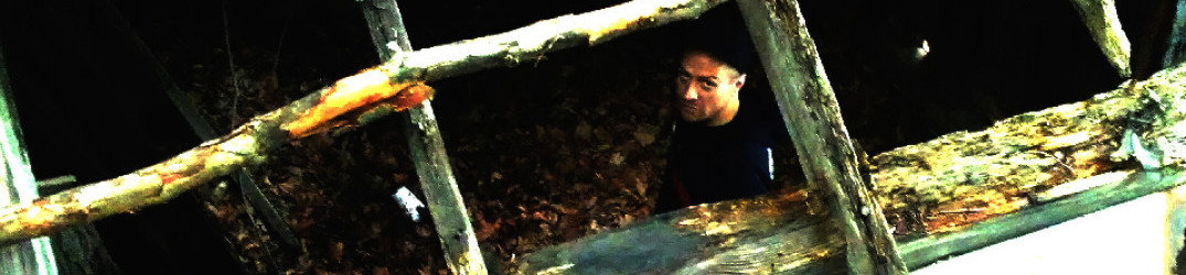 Gridfailure: online la nuova track 'Sew Nothing, Reap Nothingness'