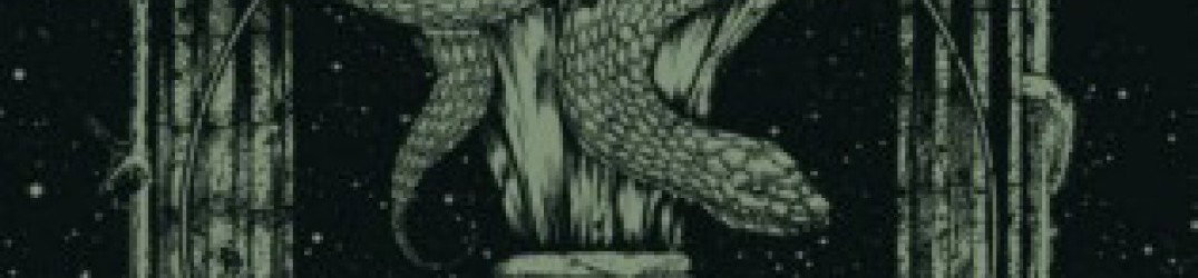 Hats Barn: "N.A.H.A.S.H" in full streaming