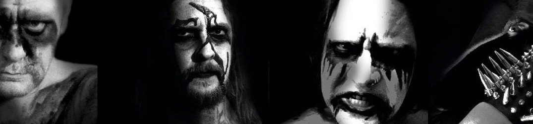 Nidhöggr: l'ultimo EP "Draugr" in full streaming