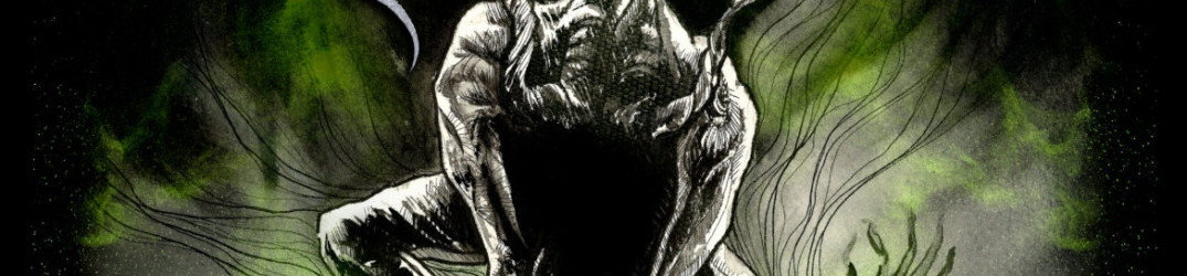 Zornheym: online la nuova track 'Whom the Night Brings'