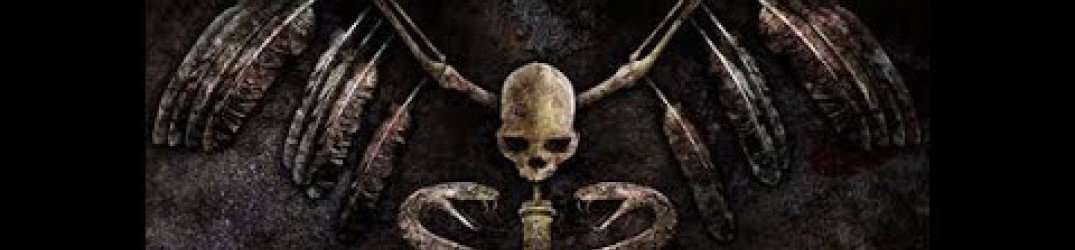 Narcotic Wasteland: guarda il lyric video di 'Faces of Meth'
