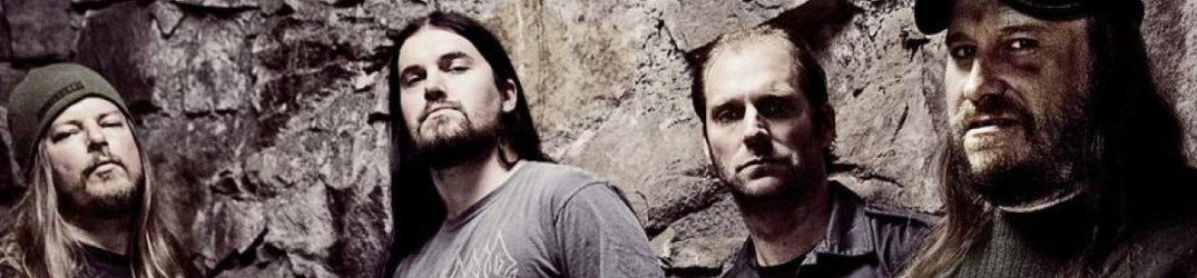 Entombed A.D.: nuovo singolo on-line