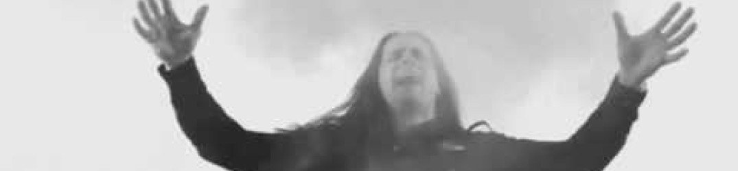 Jack Starr's Burning Starr: ecco il video-clip di 'Hero'