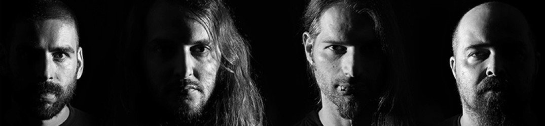 Parole Perse: ecco il lyric video ufficiale di 'Nebula'