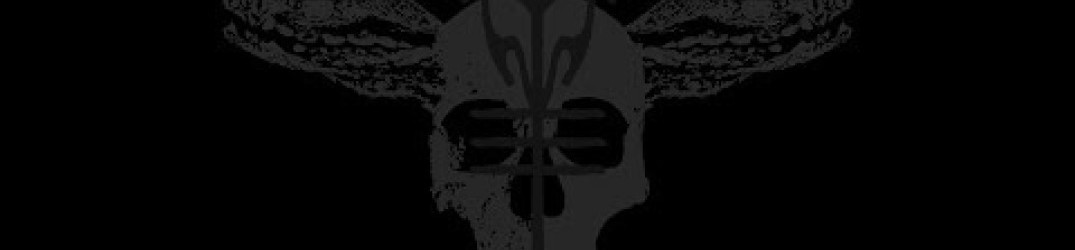 Arckanum: online una song dal nuovo album "Den Förstfödde"