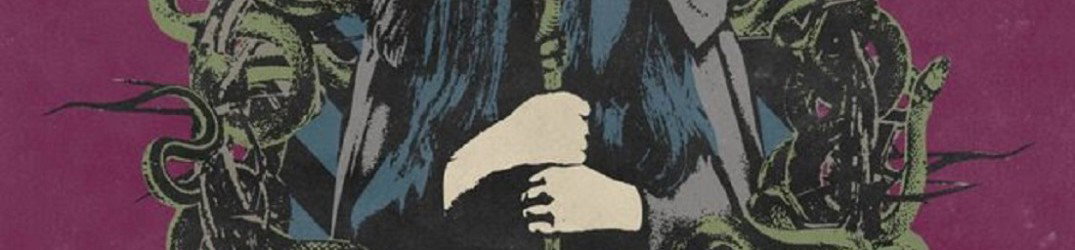 Paradise Lost: parlano della produzione del disco nel quarto trailer