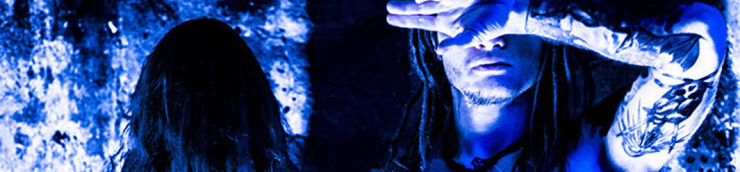 Nebelwerfer: il terzo album "The Maw Of Darkness" in streaming integrale