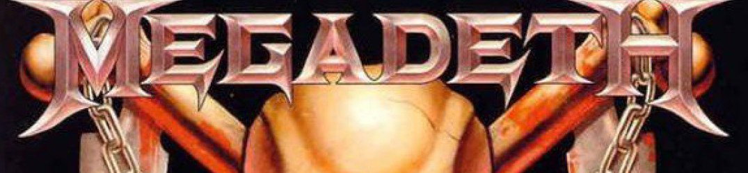 Megadeth: in arrivo un'edizione remix remaster di "Killing is My Business...And Business is Good"