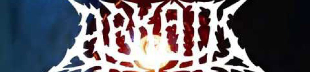 Arkaik: guarda il video ufficiale di 'Futile State'
