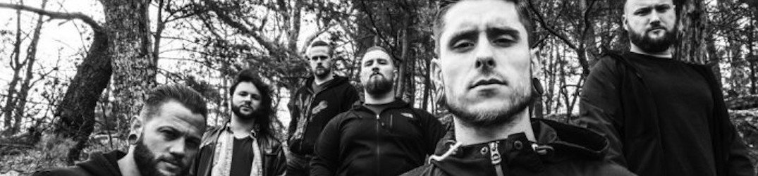 Whitechapel: a settembre il vinile di "The Somatic Defilement"