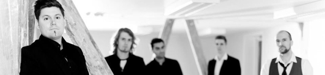 Withem: online il video ufficiale di 'Arrhythmia'