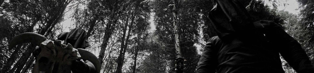 Altarage: online la prima track 'Fold Eksis'